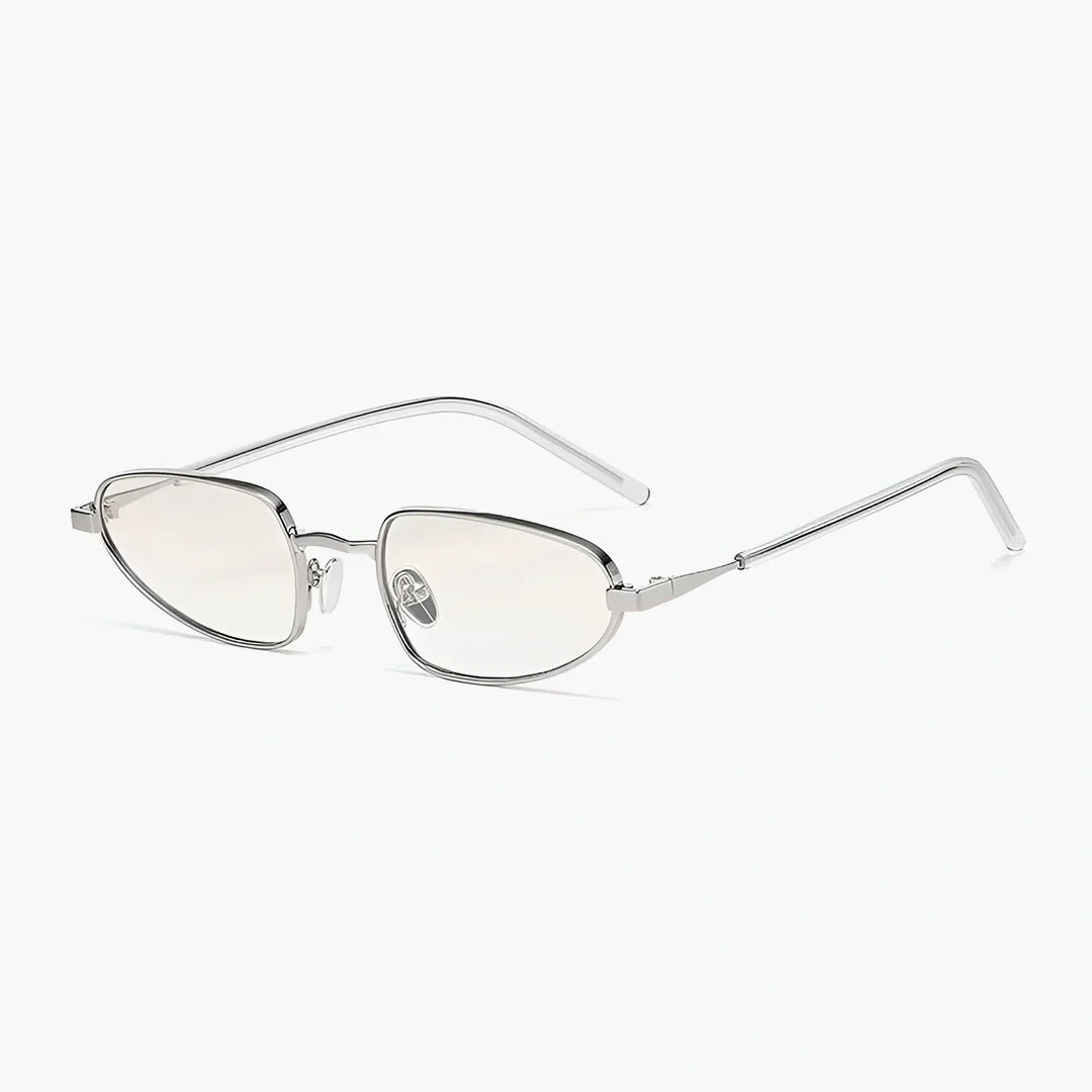 Gafas Nathalie