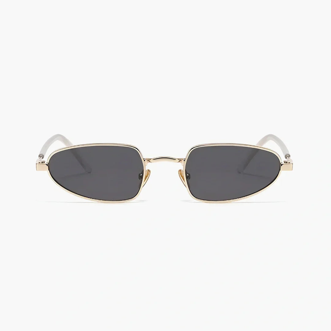 Gafas Nathalie