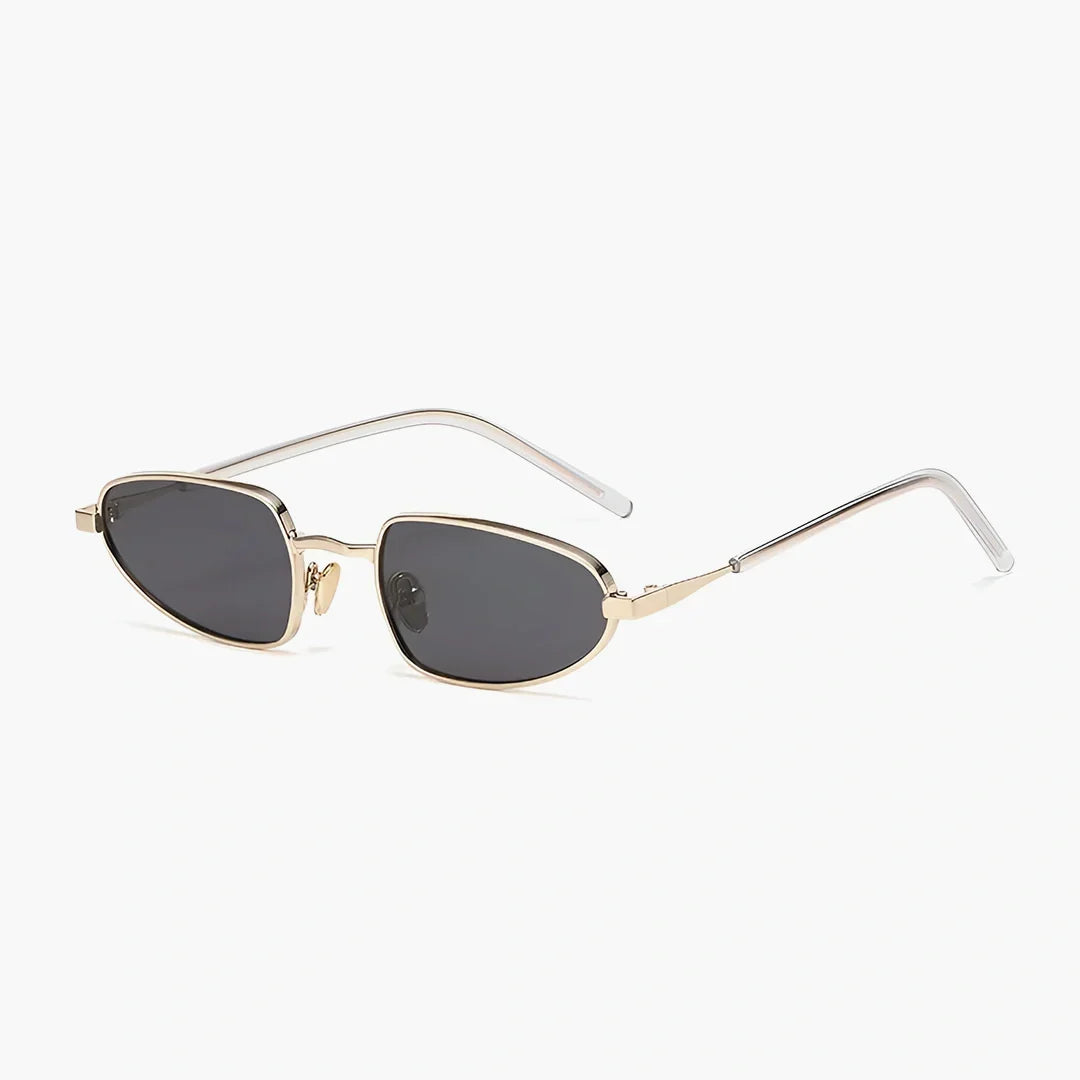 Gafas Nathalie