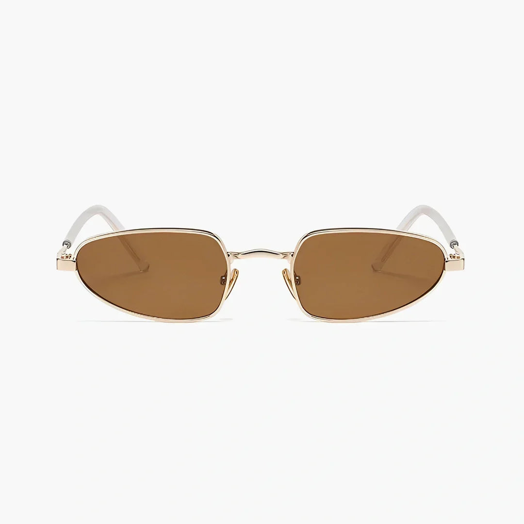 Gafas Nathalie