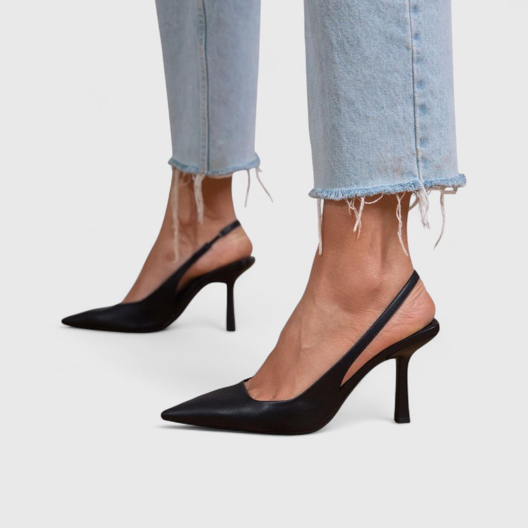 Tacones Sarah