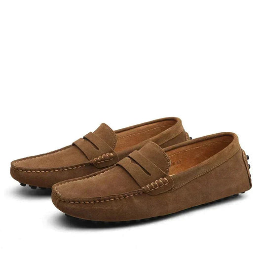 Mocasines Dante