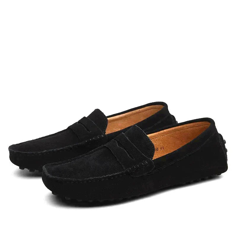 Mocasines Dante