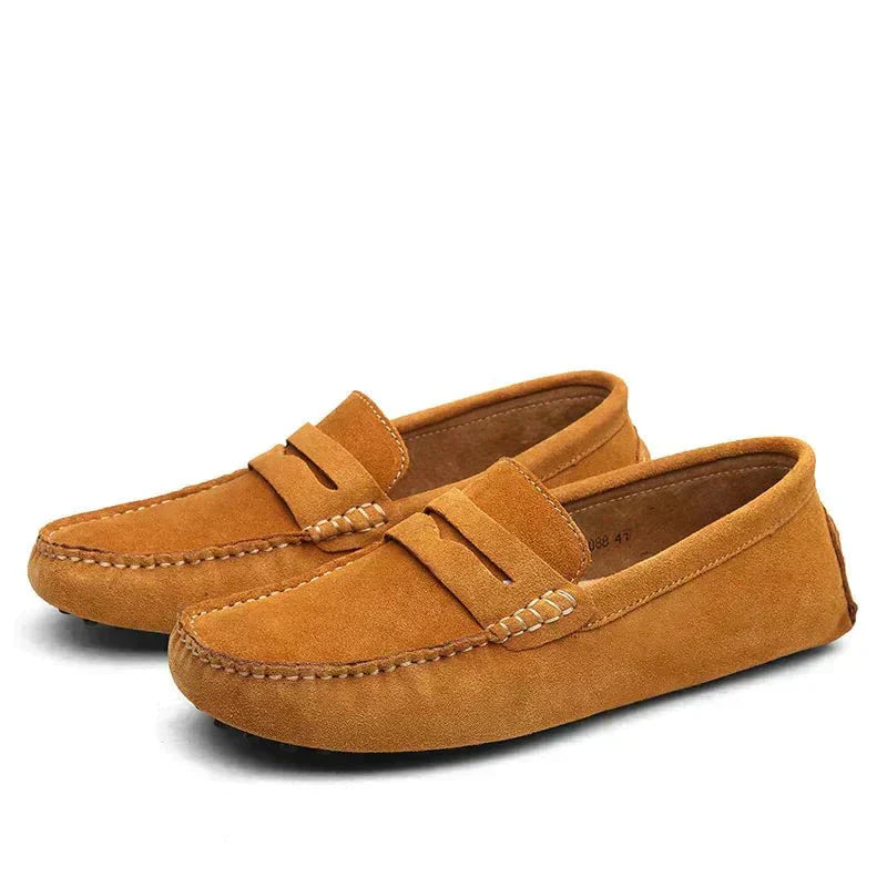 Mocasines Dante