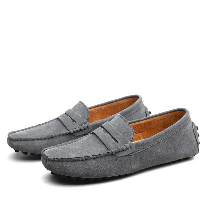 Mocasines Dante