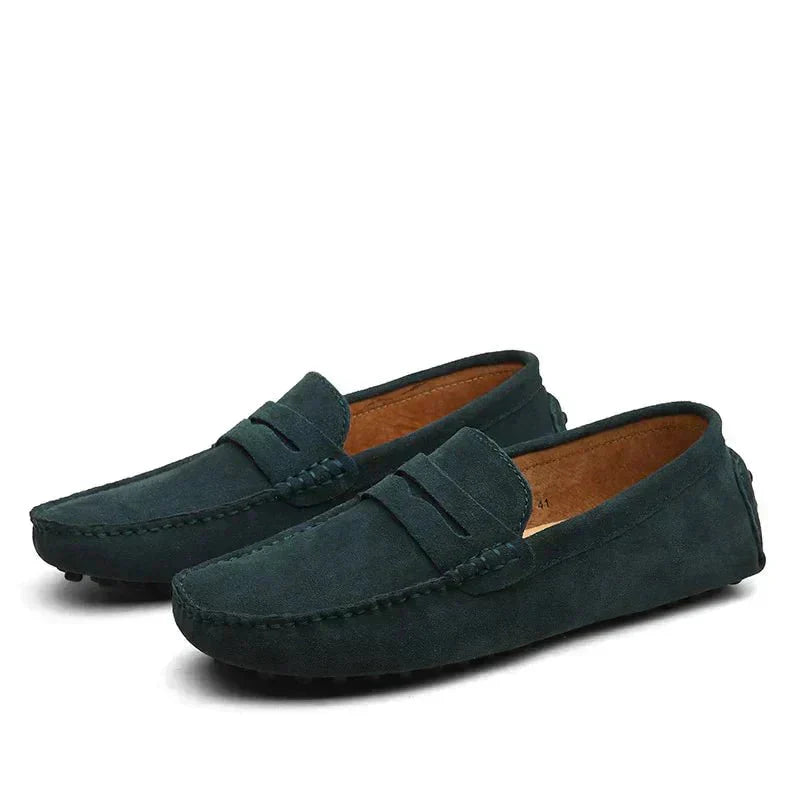 Mocasines Dante