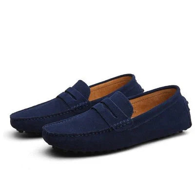 Mocasines Dante