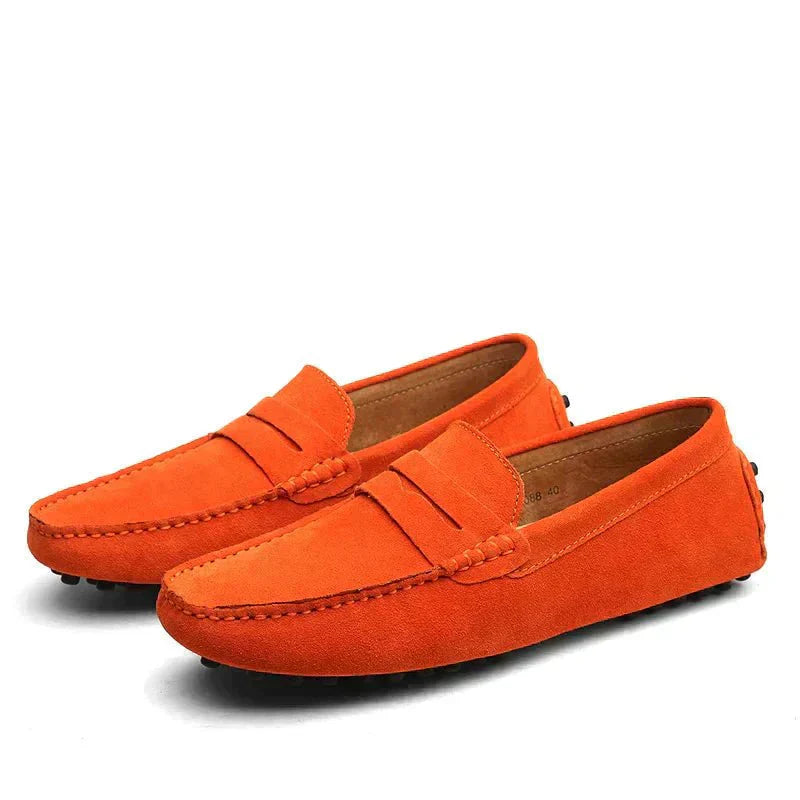 Mocasines Dante