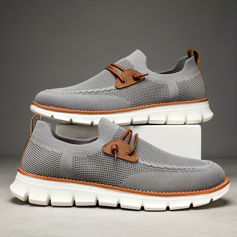 Zapatos Esportier
