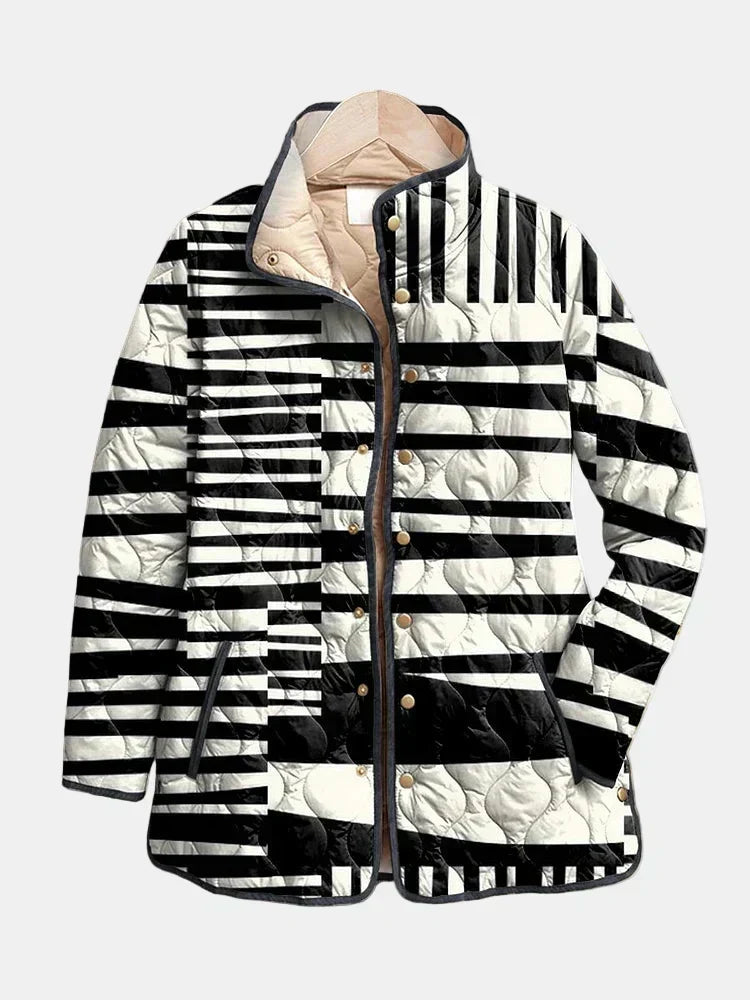 Chaqueta Véronique