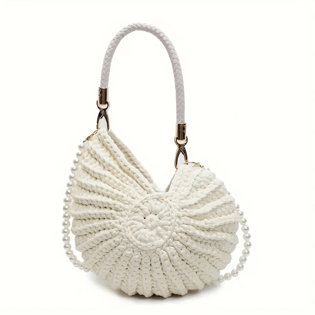 Bolso Bianca