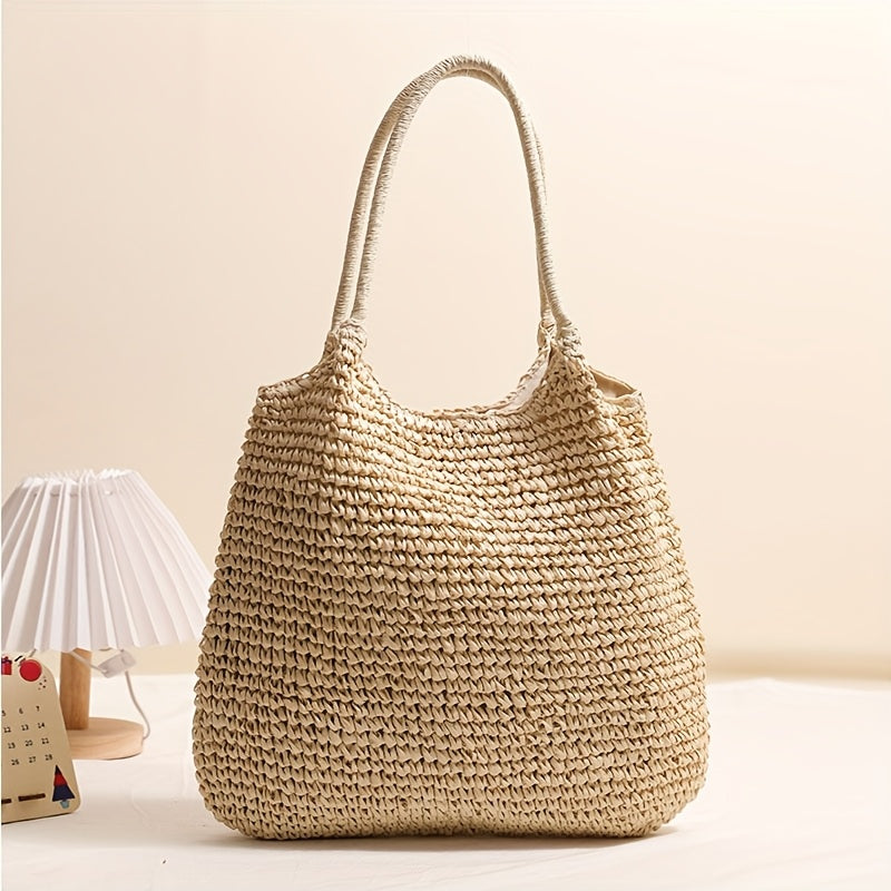 Bolso Valeria