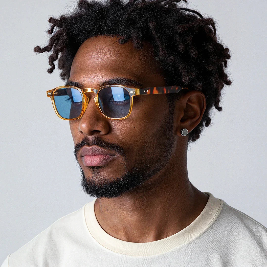 Gafas Céline