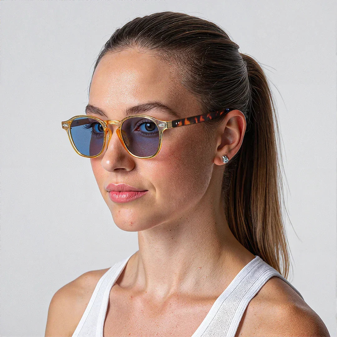 Gafas Céline