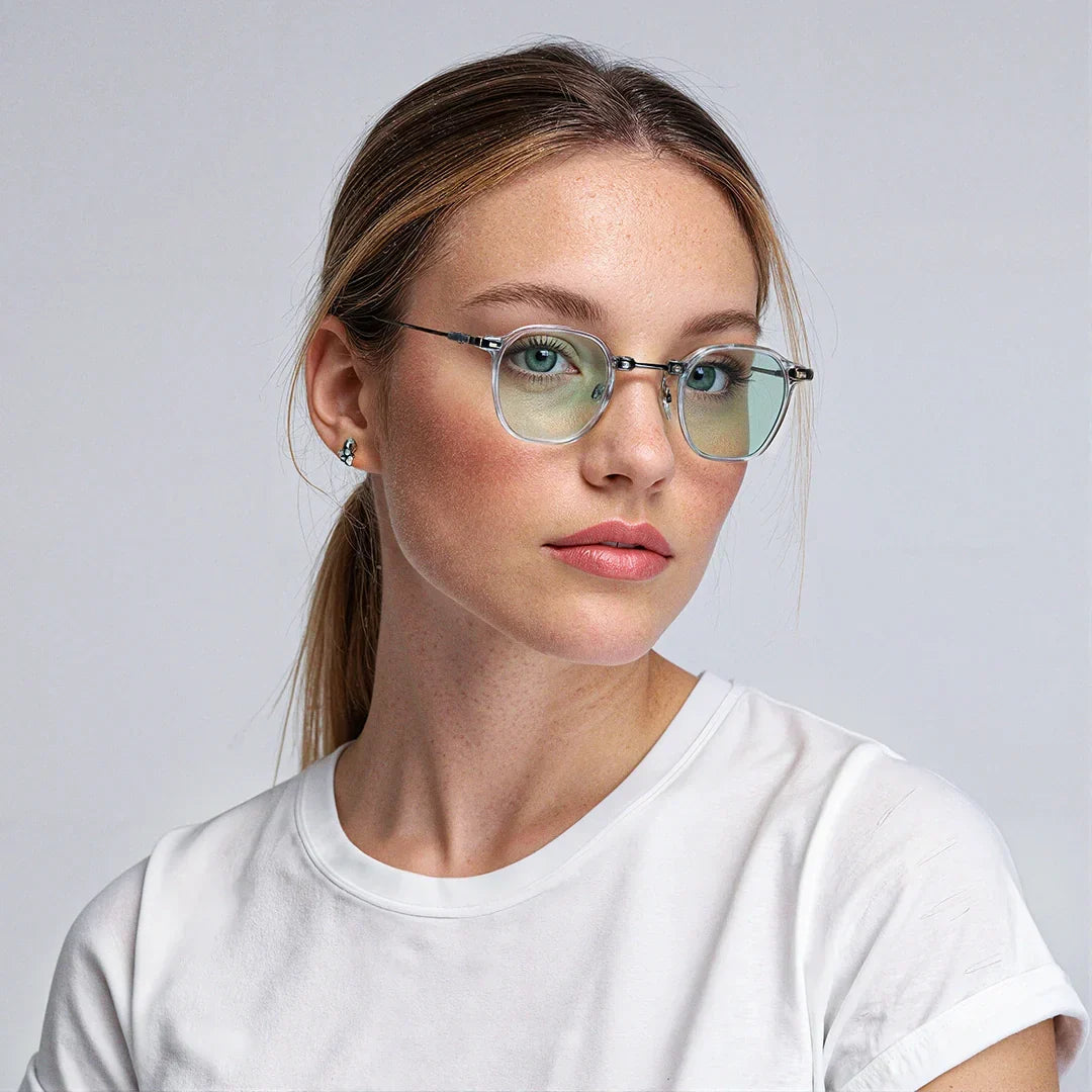 Gafas Clémence