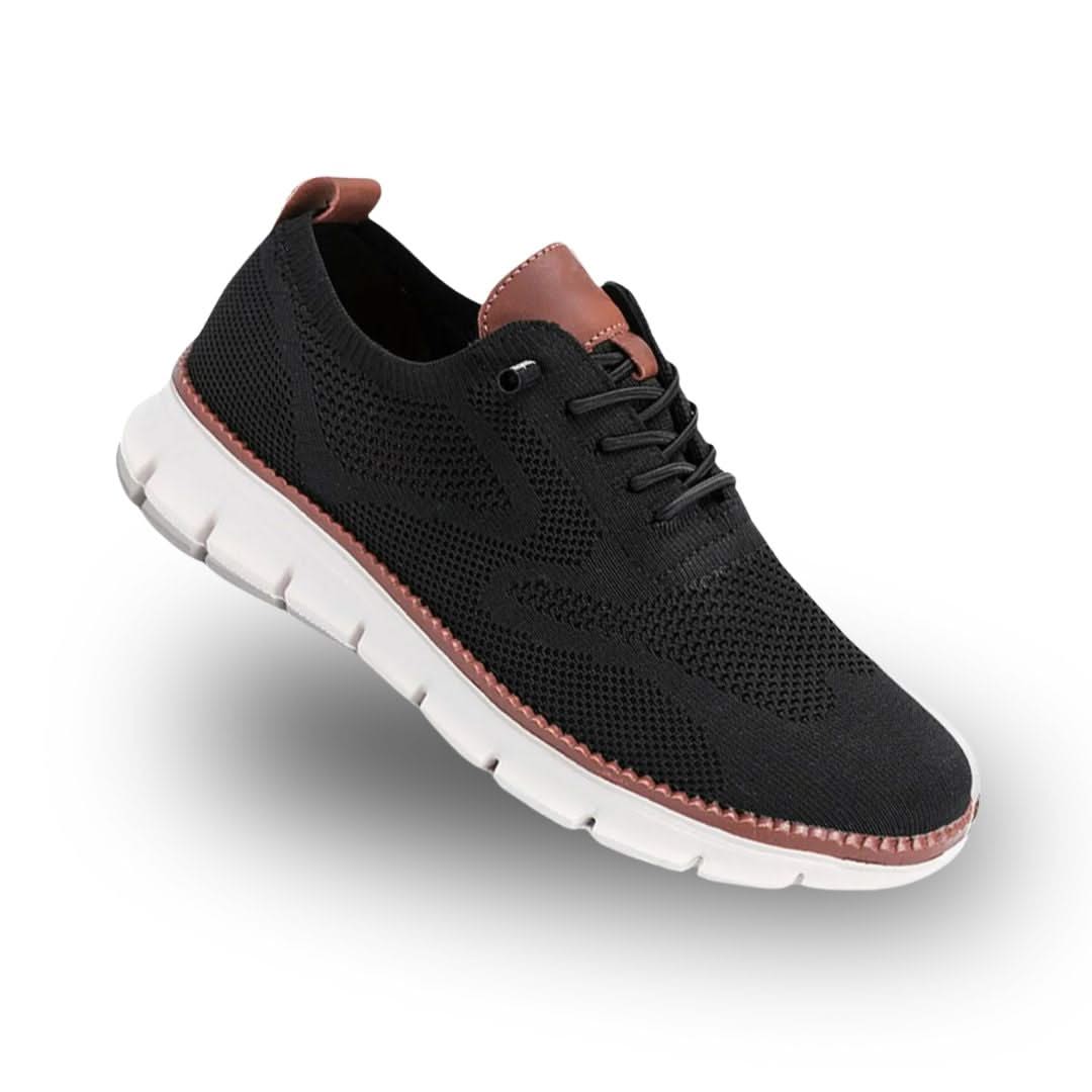 Zapatos Valentino
