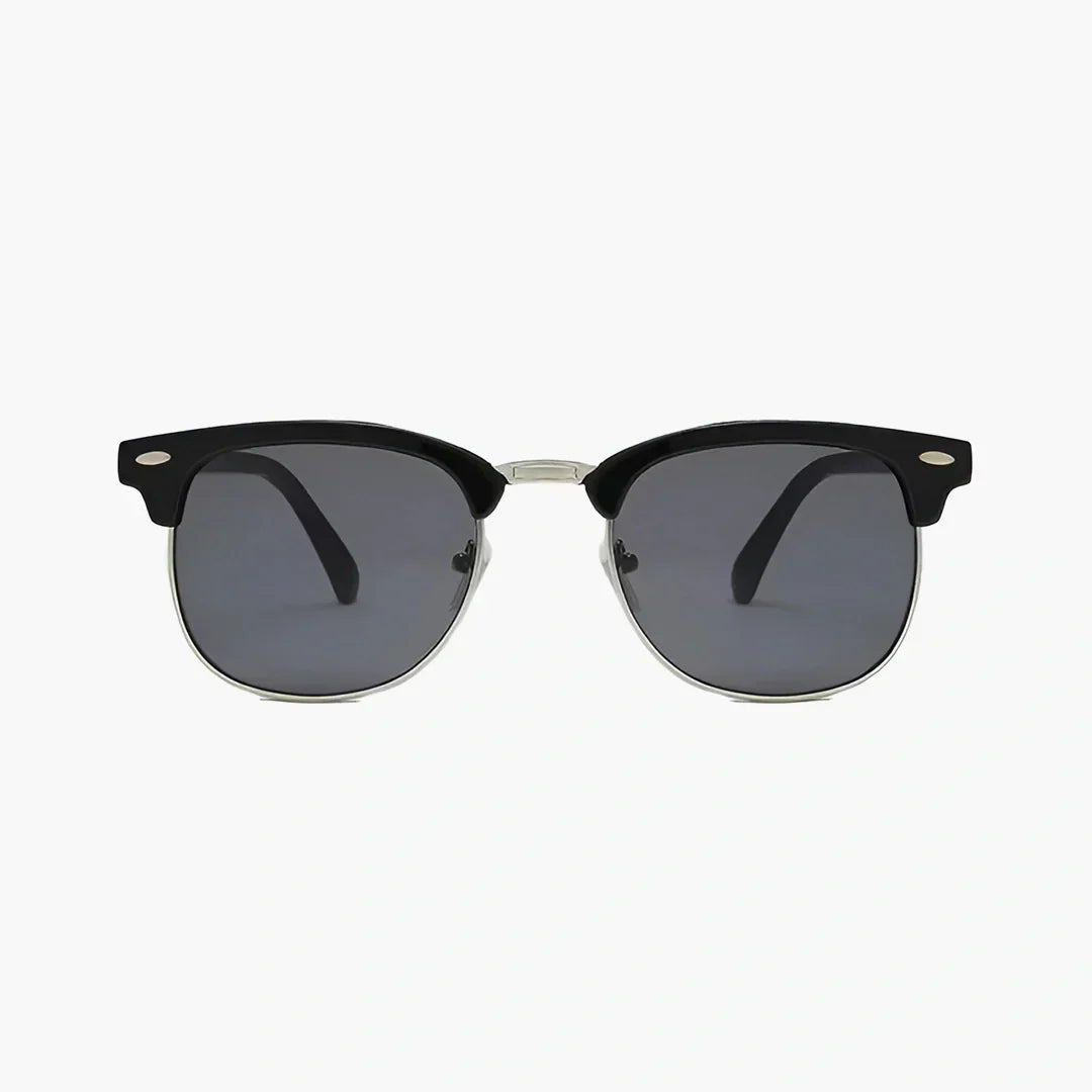 Gafas Isabelle