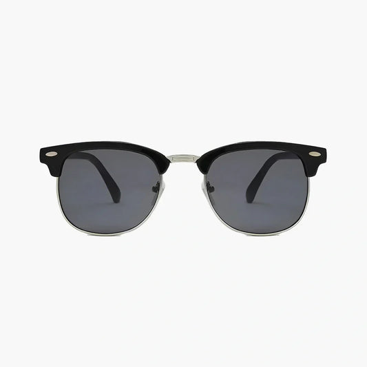 Gafas Isabelle
