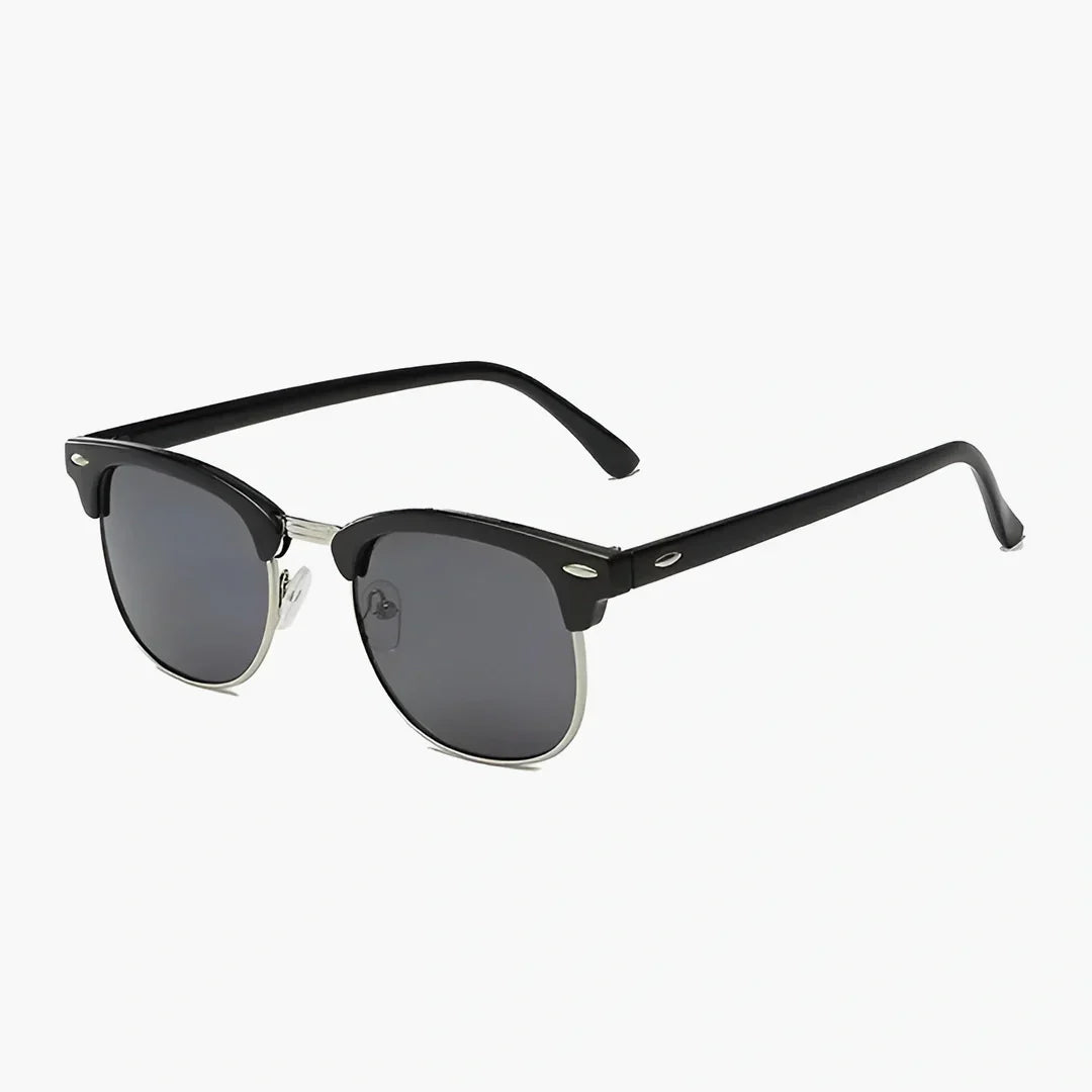 Gafas Isabelle
