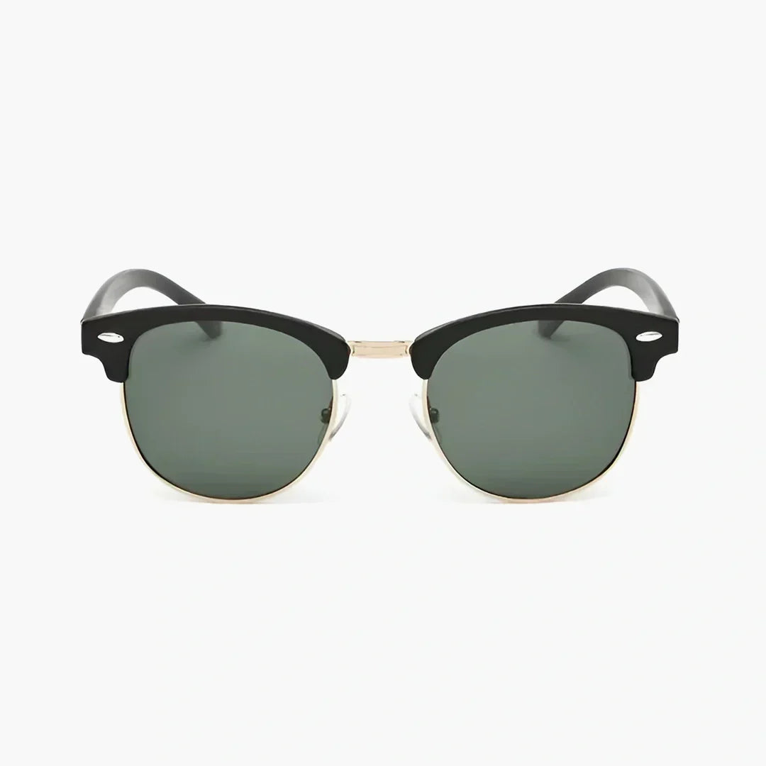 Gafas Isabelle