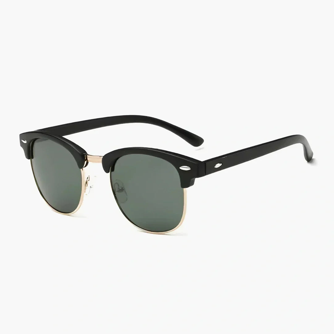 Gafas Isabelle