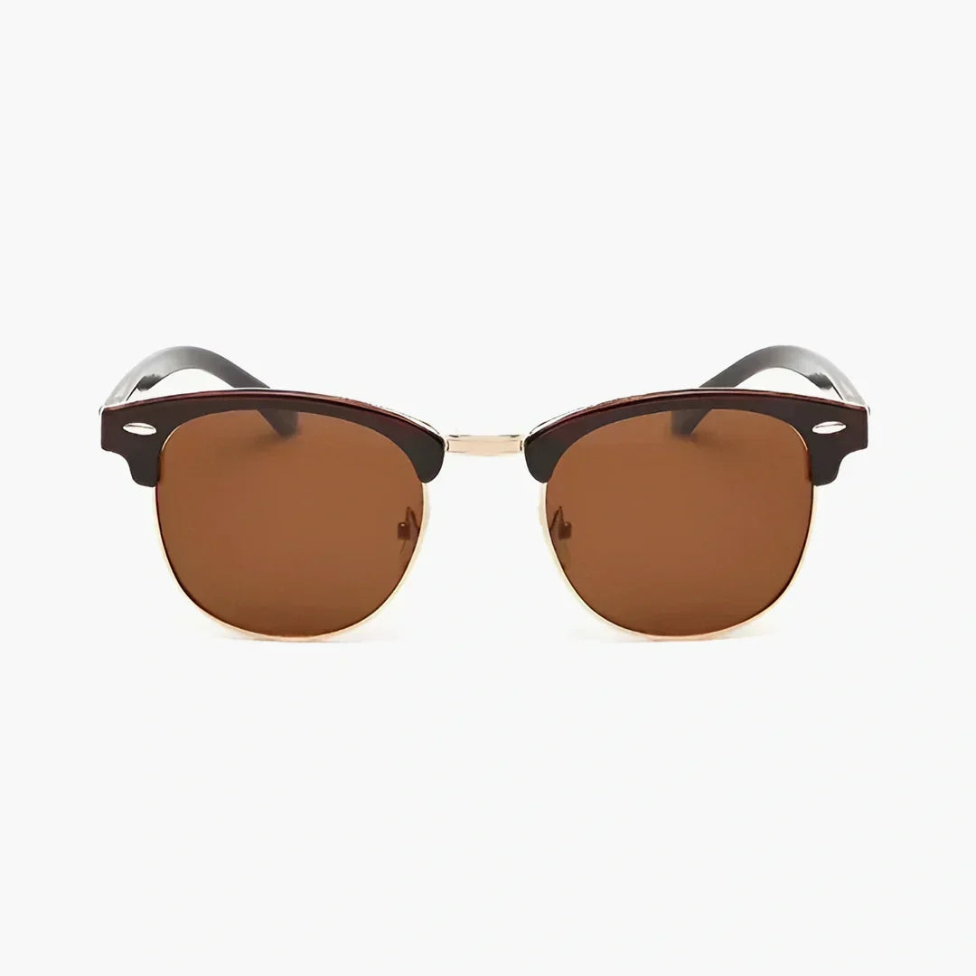 Gafas Isabelle