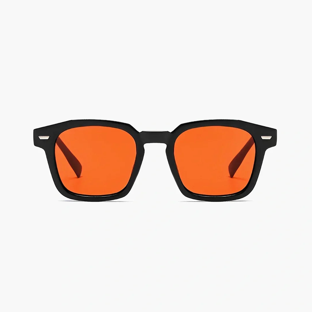 Gafas Amélie