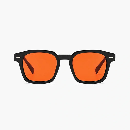 Gafas Amélie