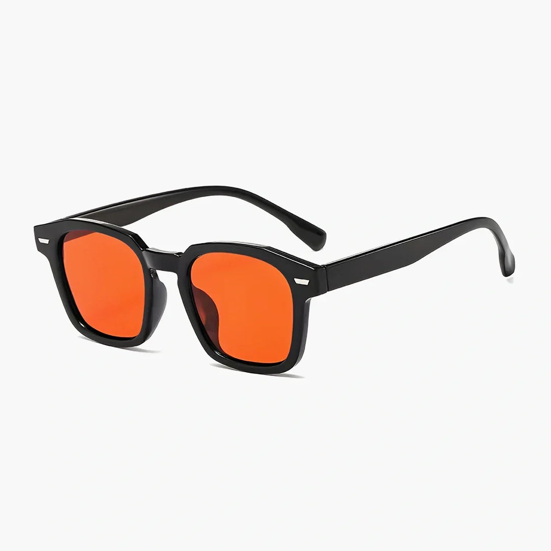 Gafas Amélie