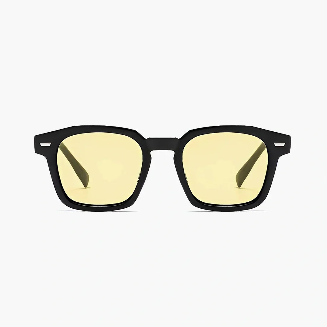 Gafas Amélie