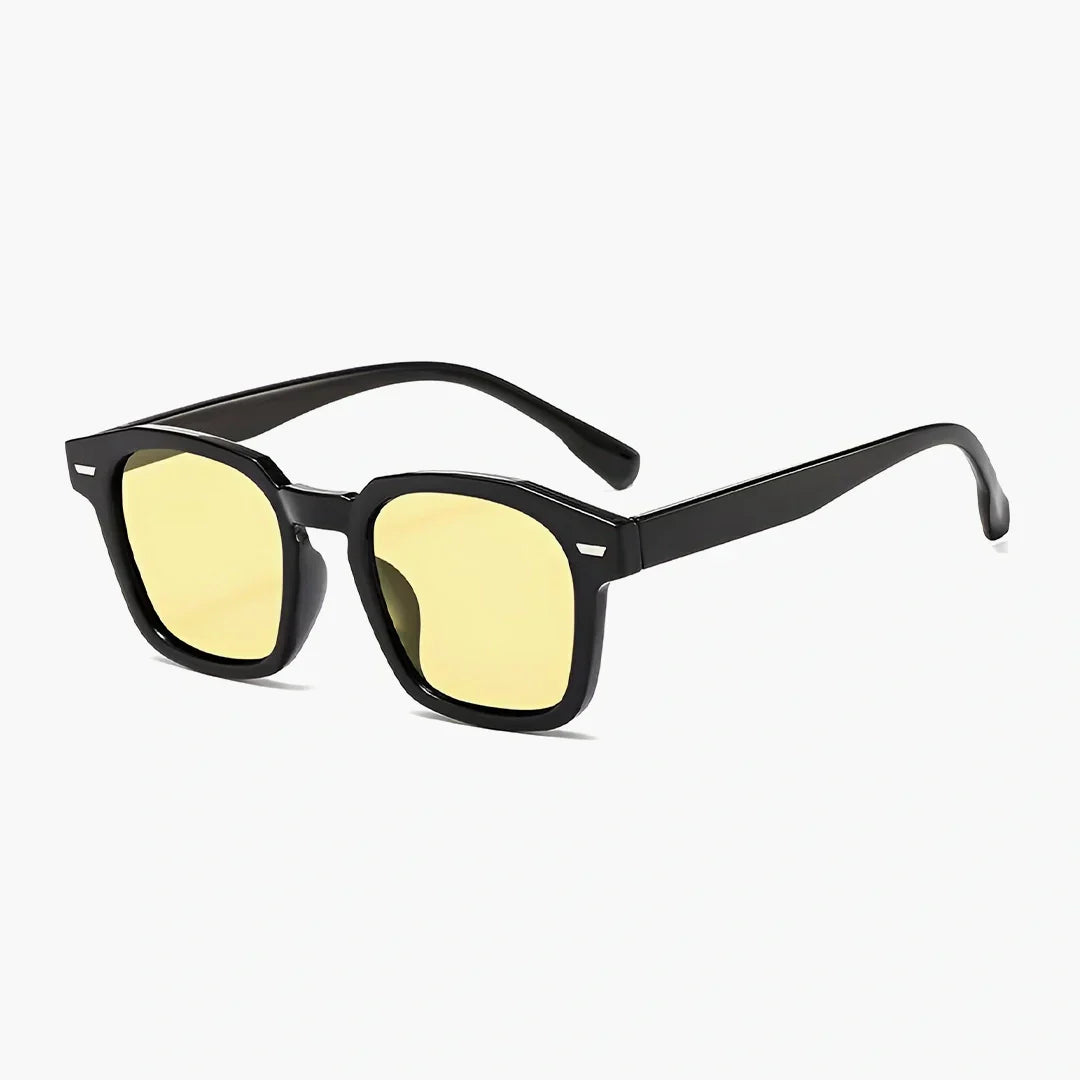 Gafas Amélie