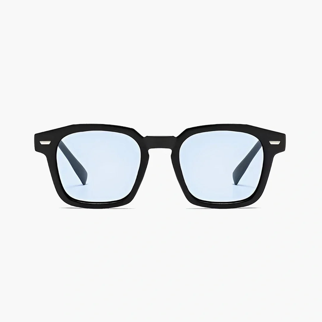 Gafas Amélie