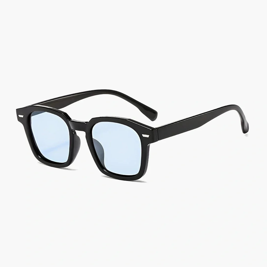 Gafas Amélie