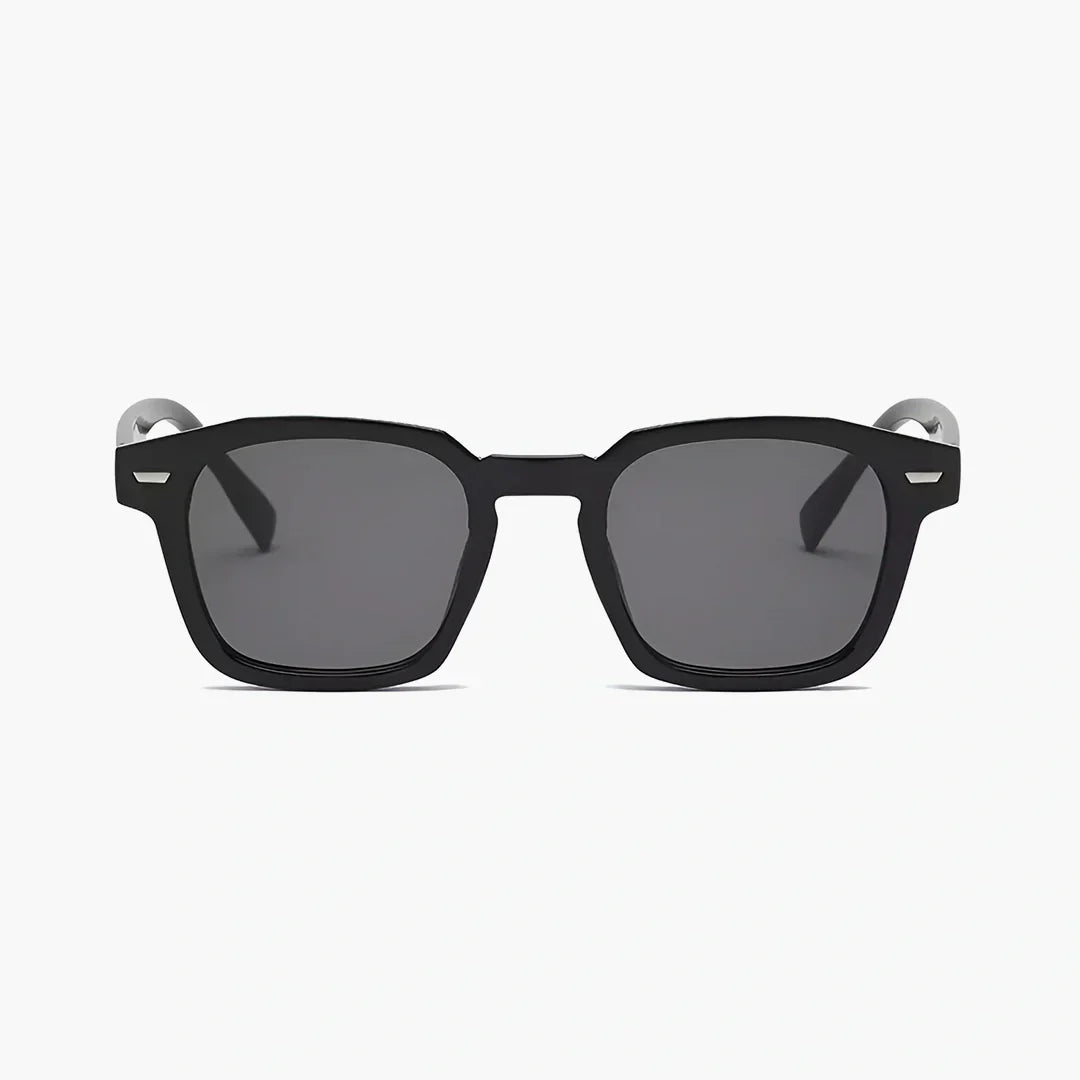 Gafas Amélie