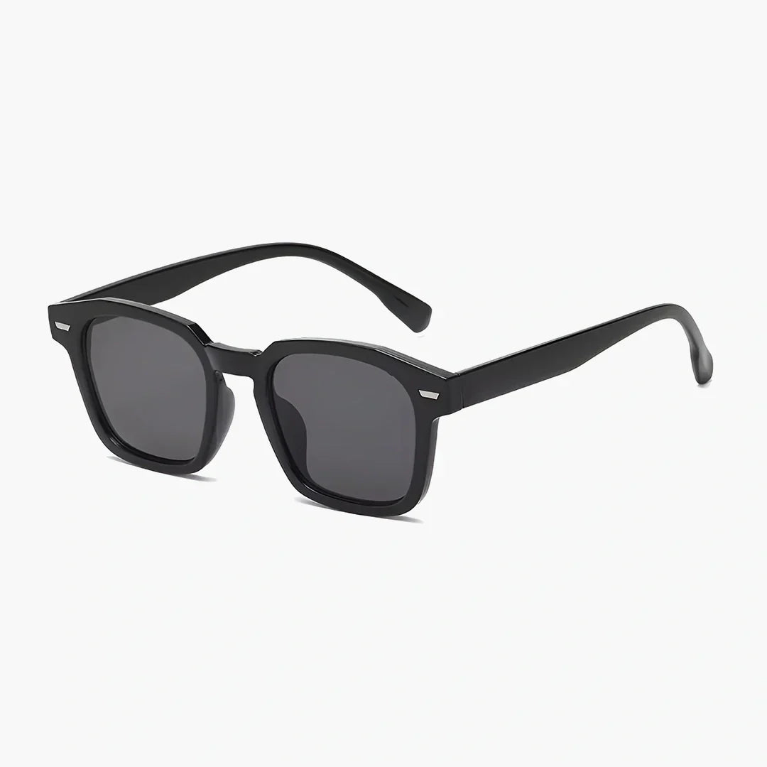 Gafas Amélie