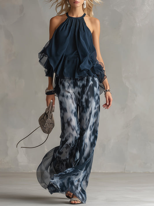Conjunto Ellise