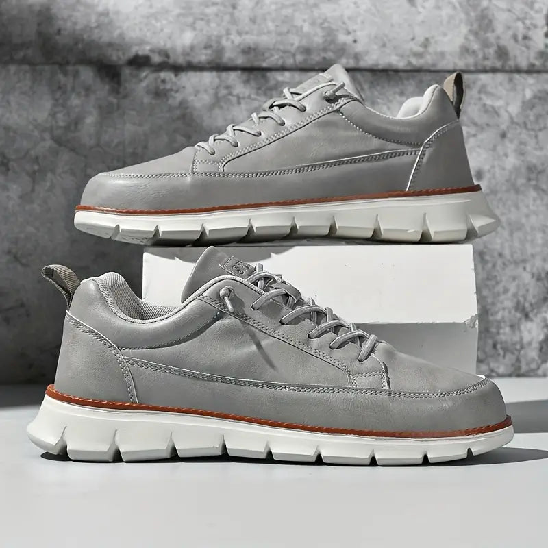 Zapatos Baskets