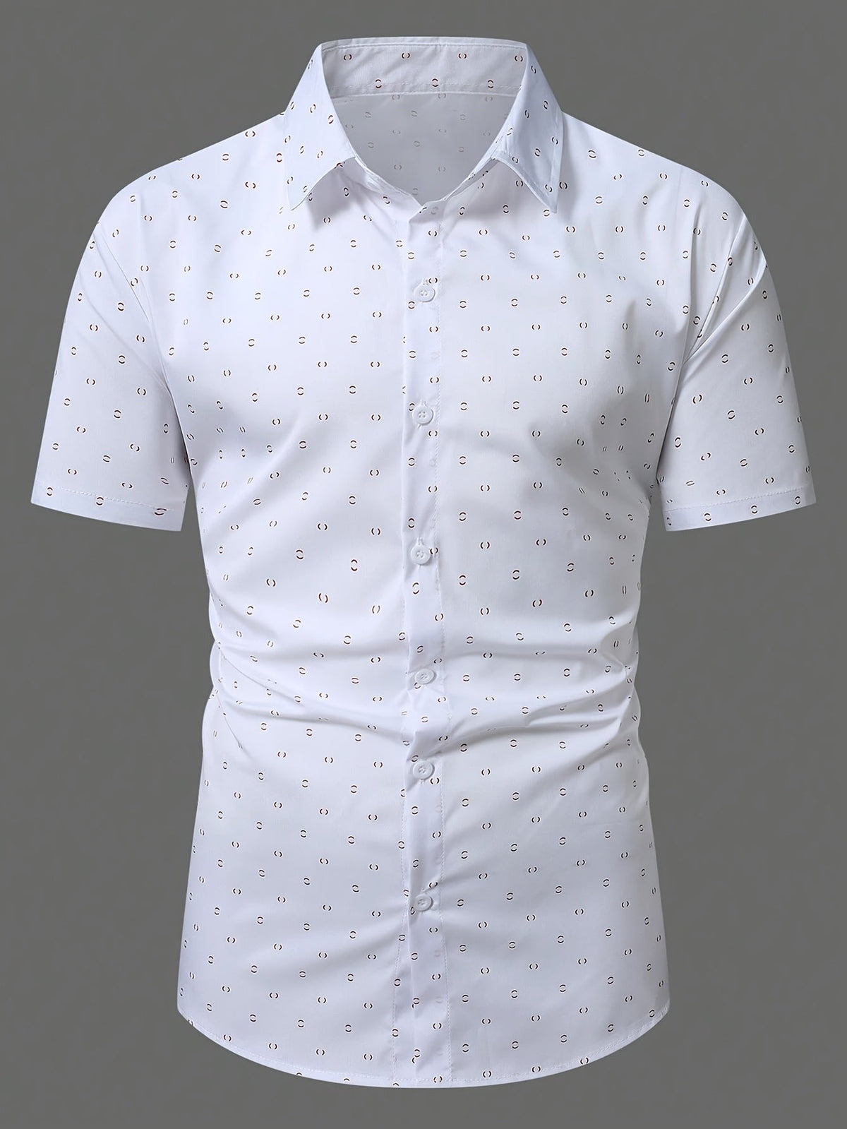 Camisa Viktor