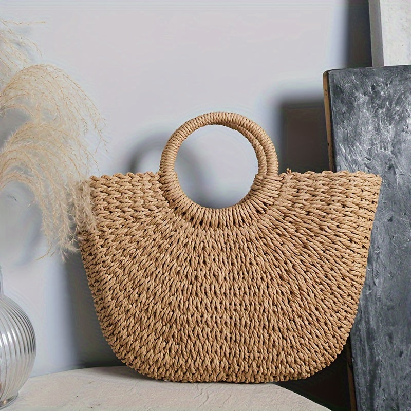 Bolso Lucía