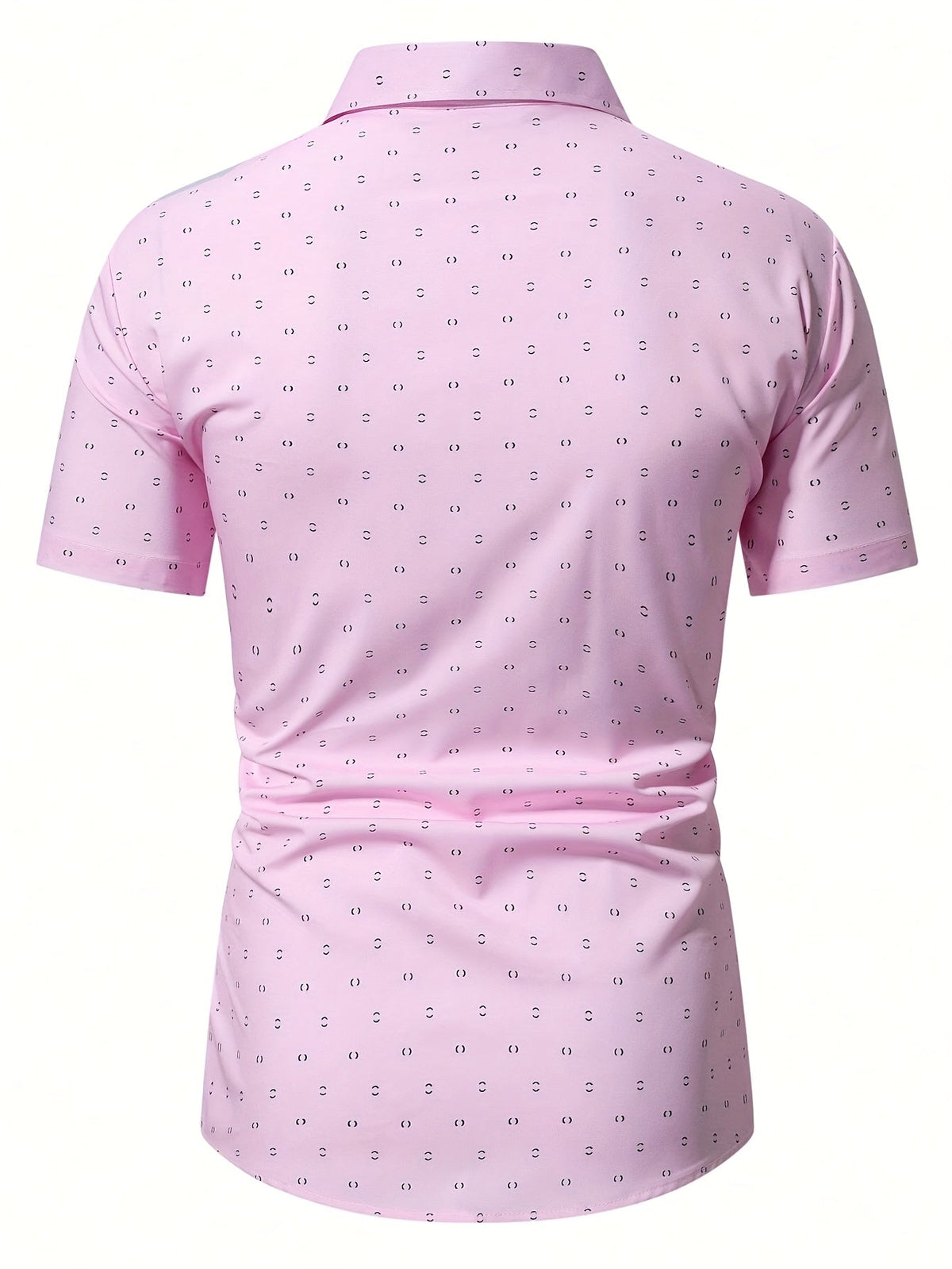 Camisa Viktor