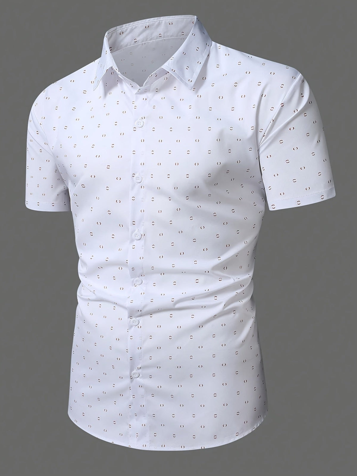 Camisa Viktor
