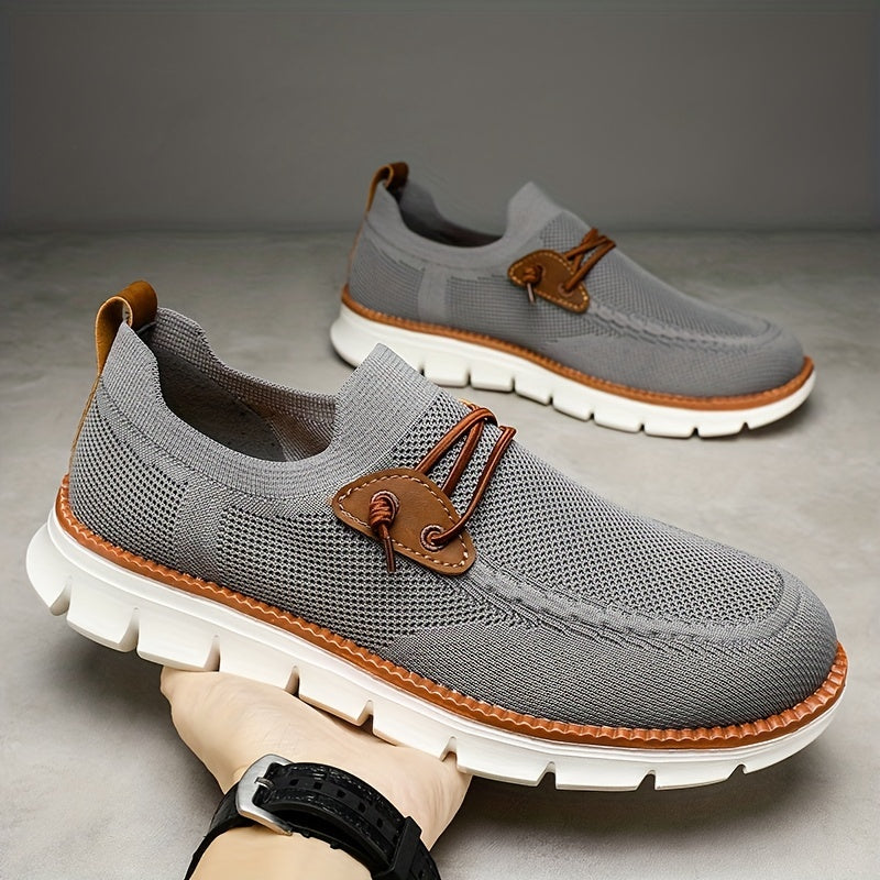 Zapatos Esportier