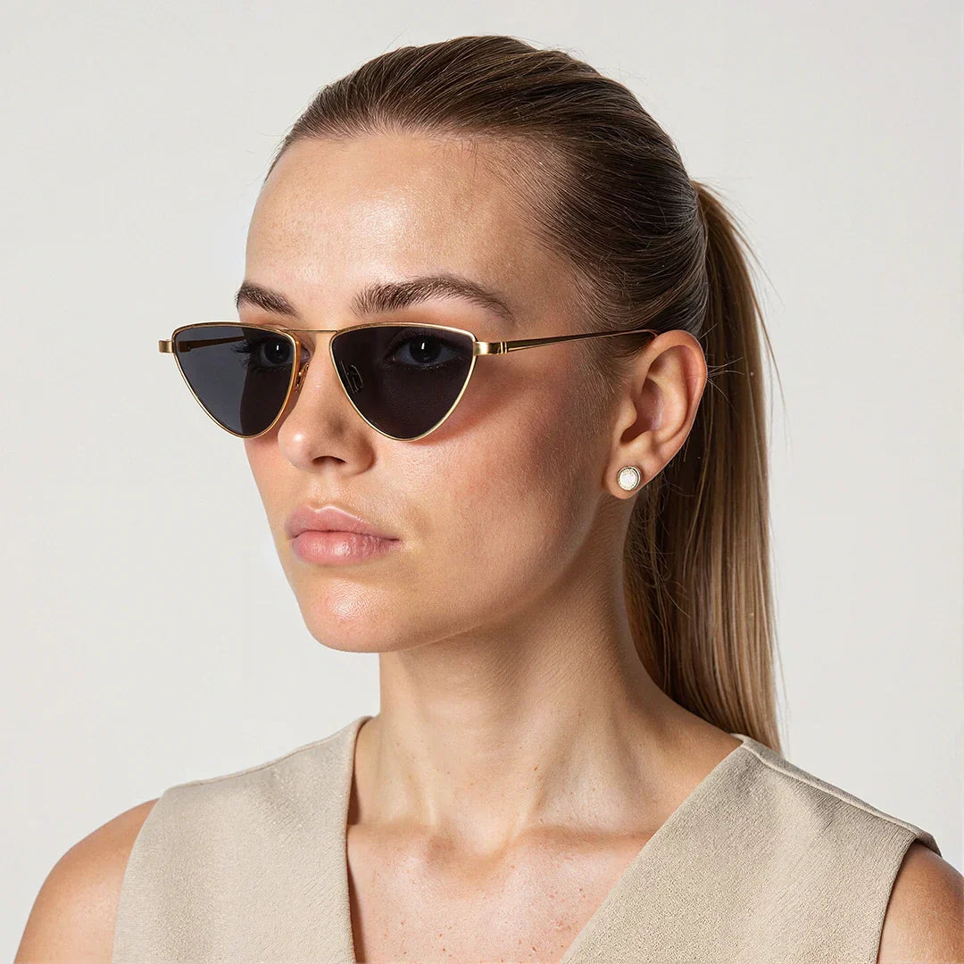 Gafas Léa