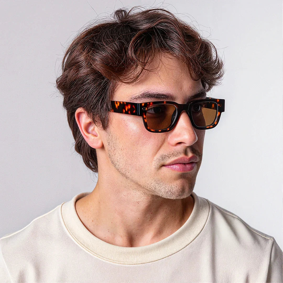 Gafas Aurélie