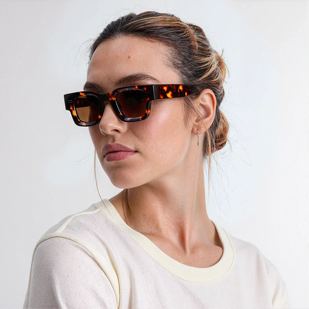 Gafas Aurélie