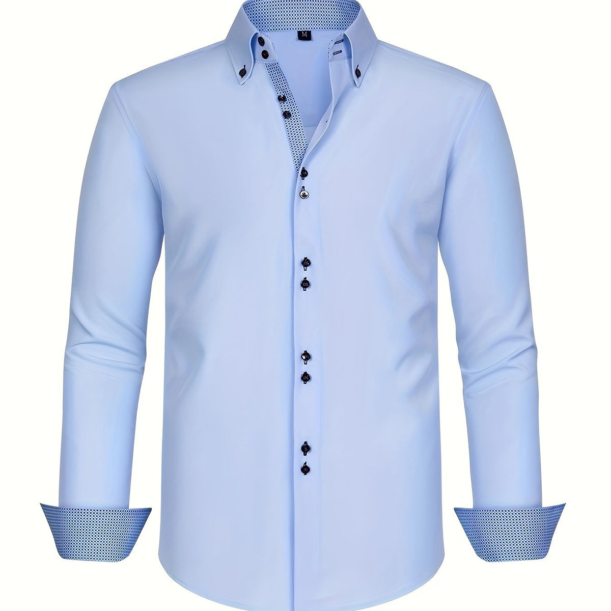 Camisa Lucien