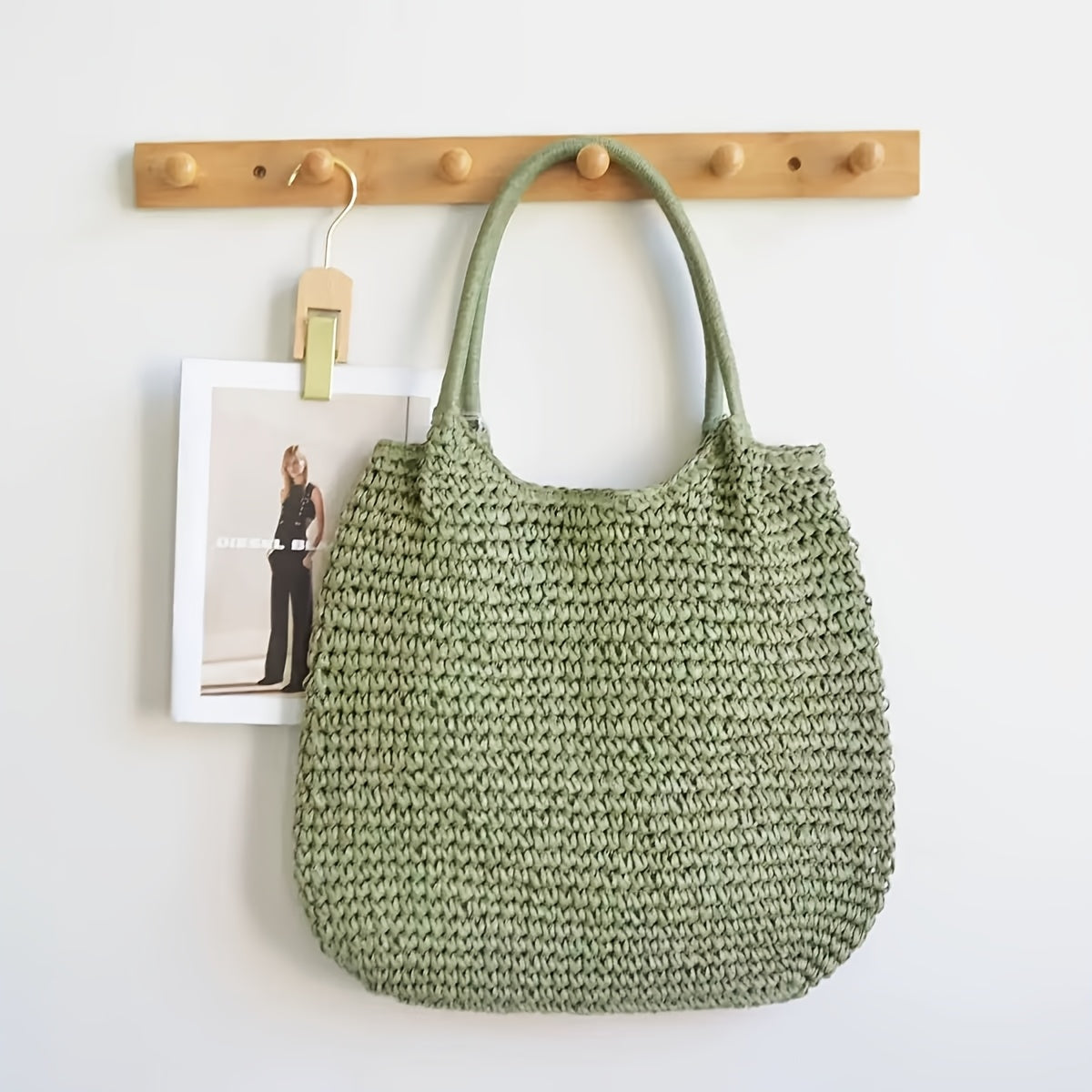 Bolso Valeria