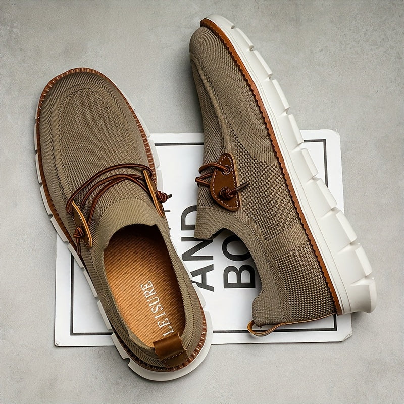 Zapatos Esportier