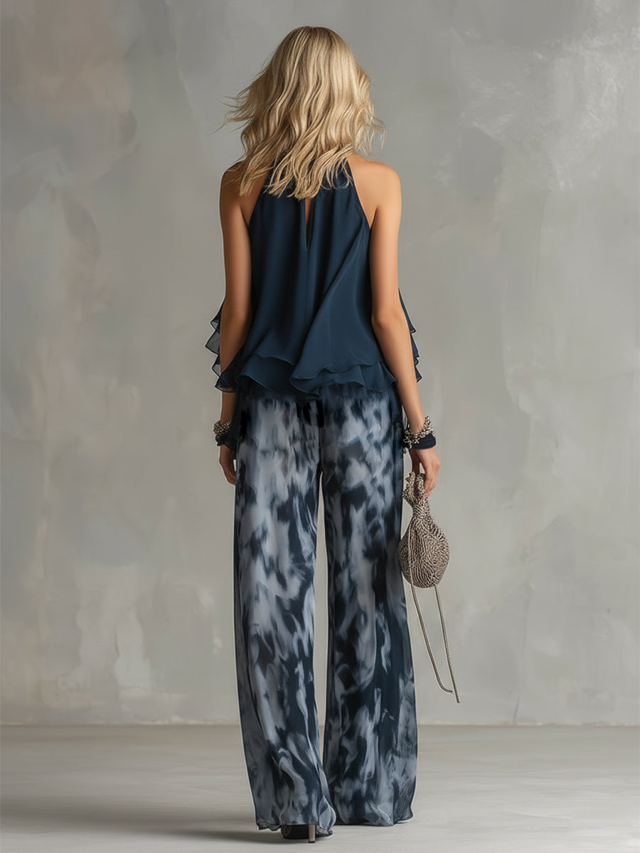 Conjunto Ellise