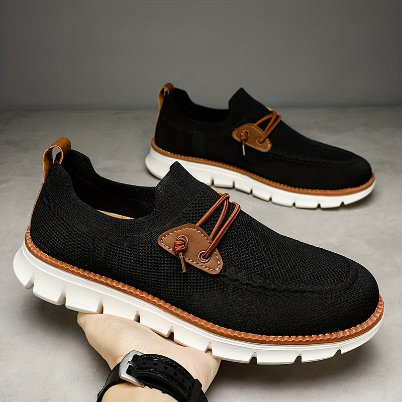 Zapatos Esportier